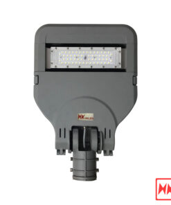 Đèn đường LED module OEM philips m2 chip LED SMD 50W - Thương hiệu HKLED