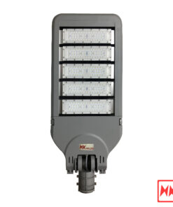 Đèn đường LED module OEM Philips M1 chip LED SMD 250W - Thương hiệu HKLED