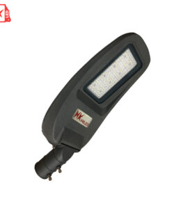 Đèn đường LED OEM Philips M10 - 150W - Thương hiệu HKLED
