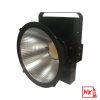 HKLED Nhà máy sản xuất đèn LED HKLED Sản xuất đèn LED tại Việt Nam