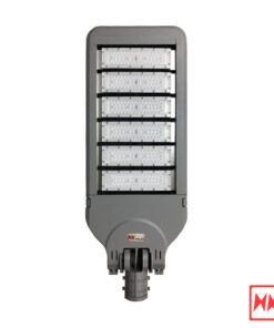 Đèn đường LED module OEM Philips M1 chip LED SMD 300W - Thương hiệu HKLED