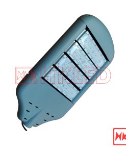 Đèn đường LED Module M3 200W