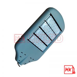 Đèn đường LED Module M3 200W