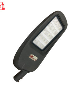 Đèn đường LED OEM Philips M10 - 200W - Thương hiệu HKLED