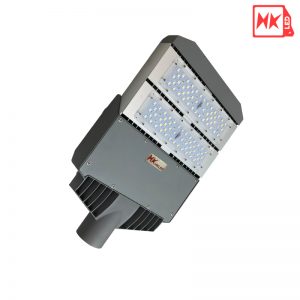 Đèn đường LED OEM Philips M11 - 100W - Thương hiệu HKLED