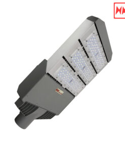 Đèn đường LED OEM Philips M11 - 150W - Thương hiệu HKLED