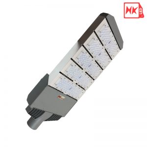 Đèn đường LED OEM Philips M11 - 250W - Thương hiệu HKLED