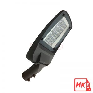 Đèn đường LED OEM Philips M10 CHip LED SMD 100W