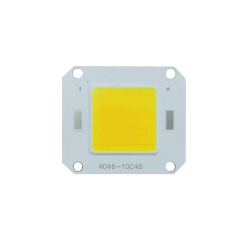 Chip LED kiểu TF 20W