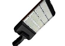 Đèn LED đường phố M15 SMD 200W - Đèn LED đường phố, đèn đường cao áp, đèn đường nội đô