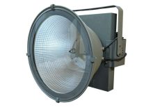 Đèn cầu cảng 600W - Đèn cầu cảng, đèn sân thể thao, đèn chiếu công trình