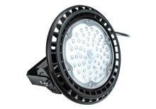 Đèn LED nhà xưởng UFO M1 50W - Đèn nhà xưởng, đèn nhà thi đấu, đèn siêu thị