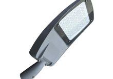 Đèn LED đường phố M21 - 200W - Đèn LED đường phố, đèn đường cao áp, đèn đường nội đô