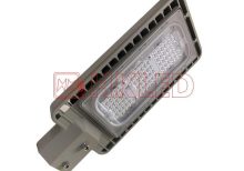 Đèn đường phố OEM Philips BRP391 - 100W - Đèn LED đường phố, đèn đường cao áp, đèn đường nội đô